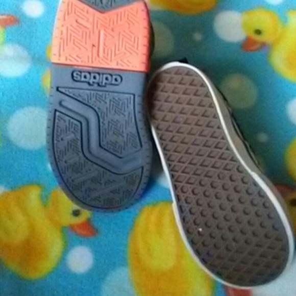 SOLD - Picture 6 of 8